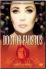 Doctor Faustus